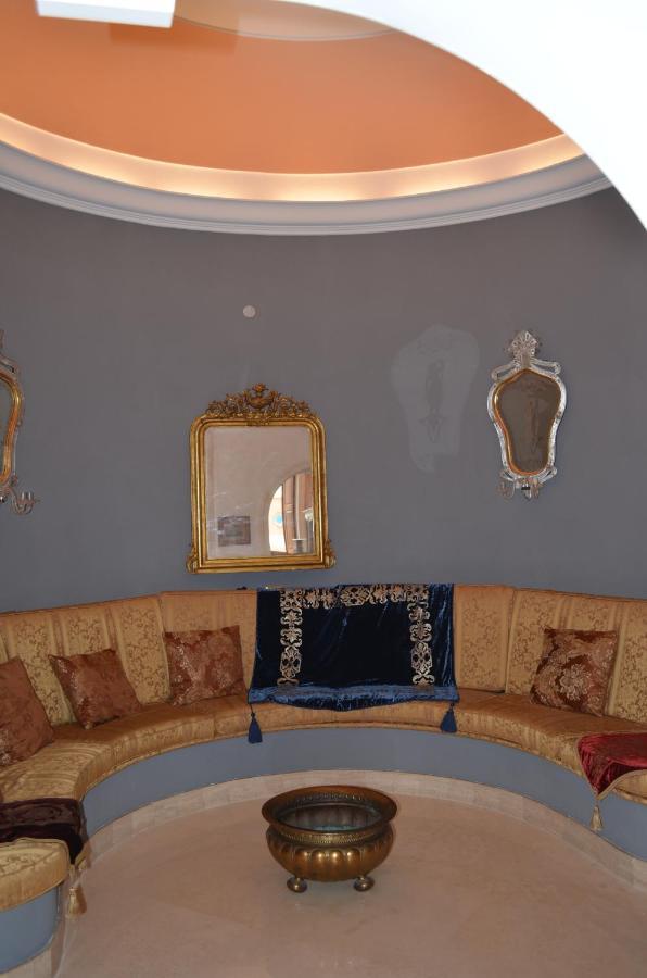 Elegante Appartamento Nel Centro Di Roma Dış mekan fotoğraf